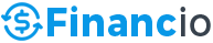 Pro Academy e.K. Logo
